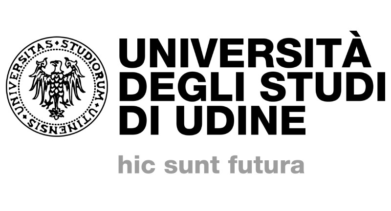 Università di Udine