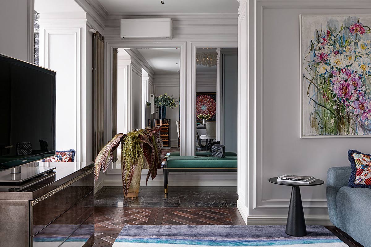 gallery 6