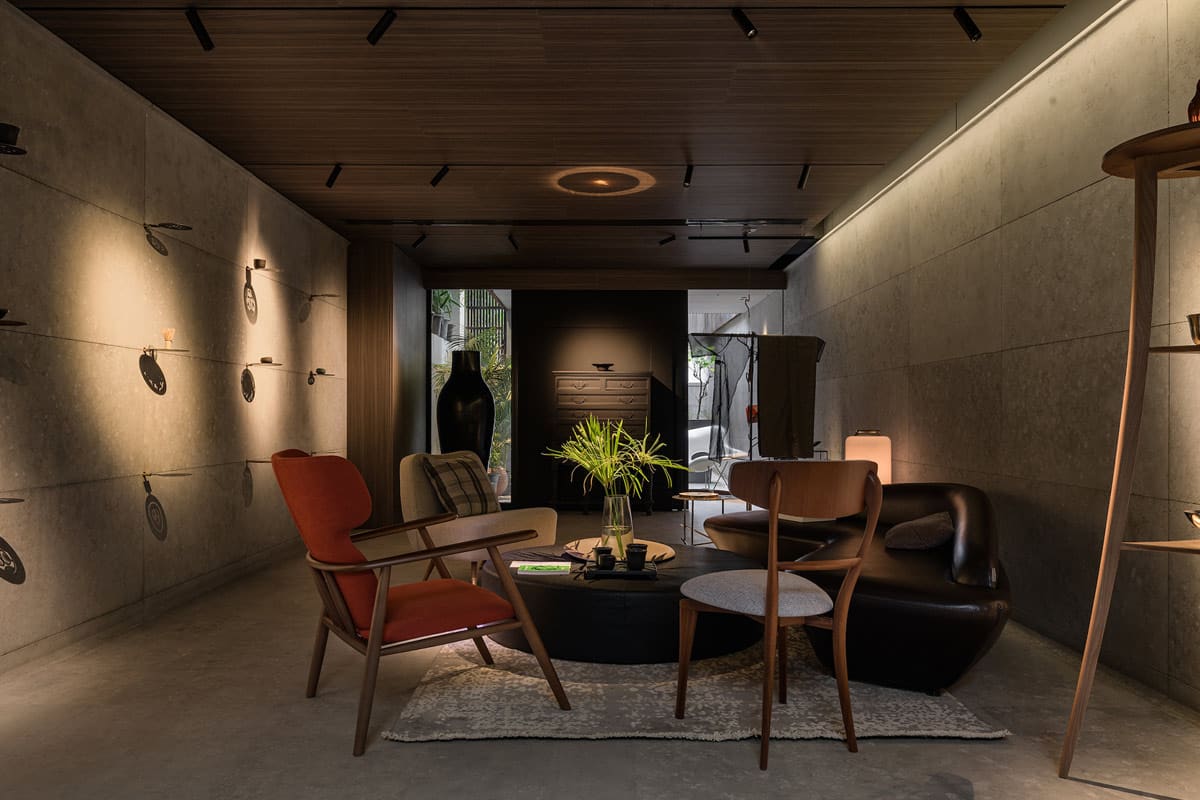 gallery 8