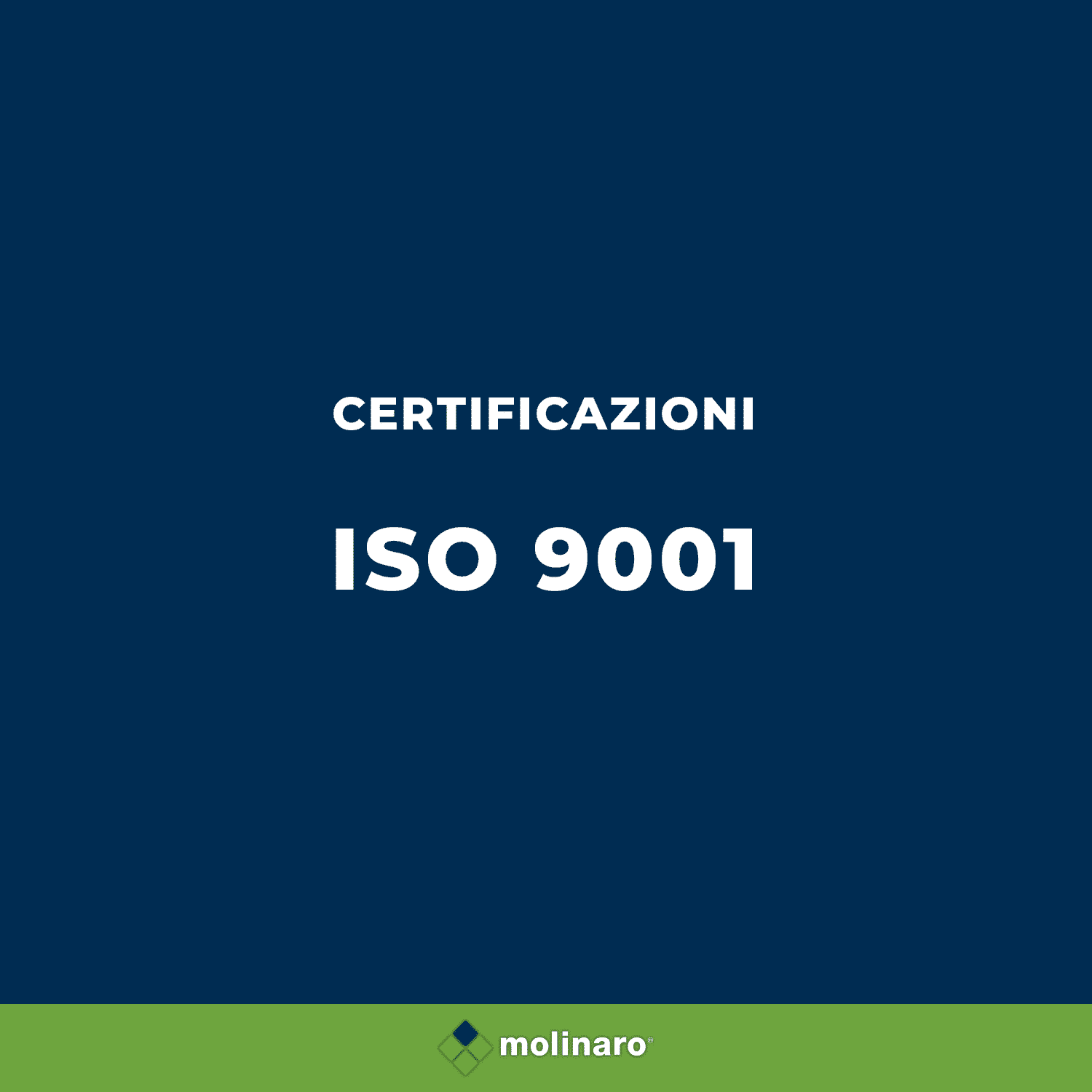 uni en iso 9001: 2015
