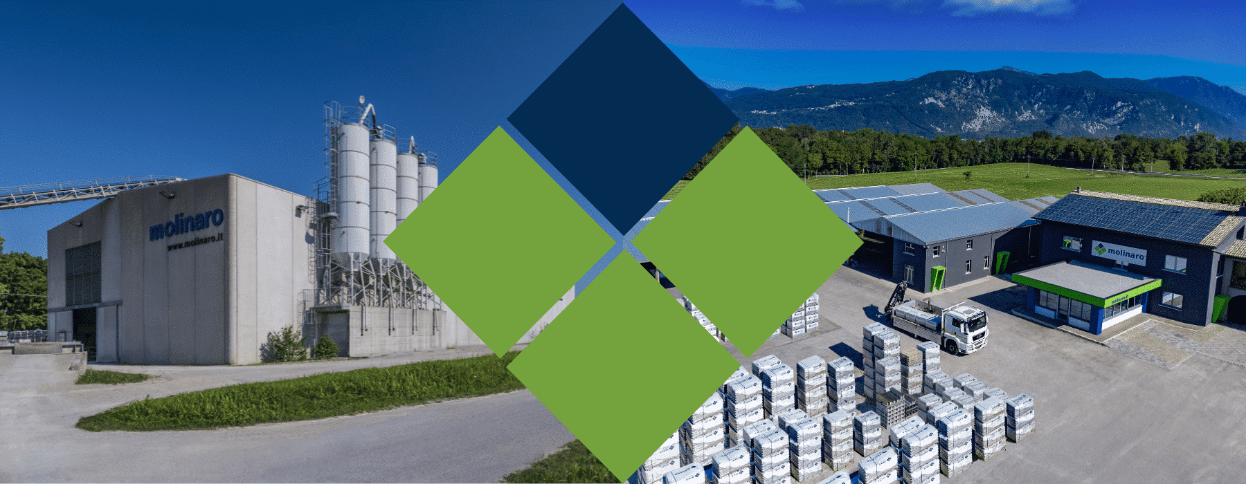progetto senza titolo (1)