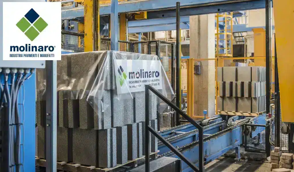 produttori diretti manufatti pozzuolo e san daniele molinaro