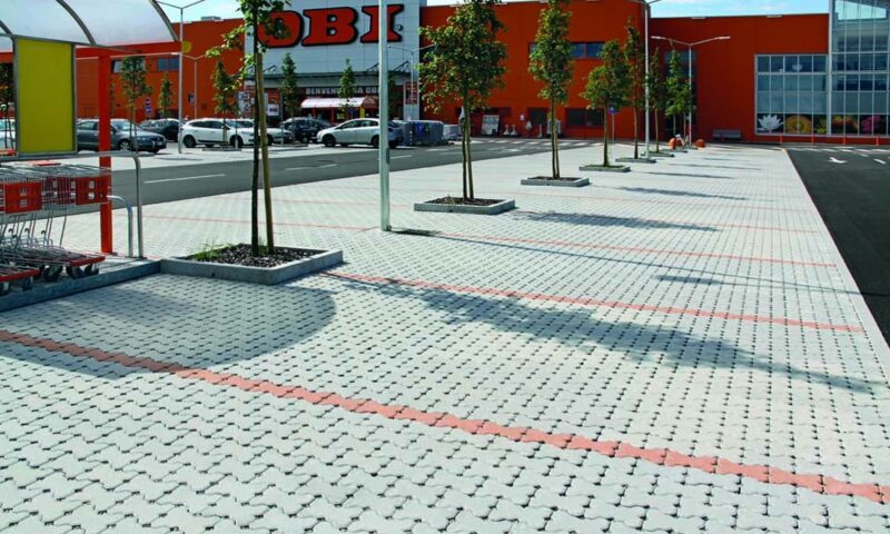 grigliato traffic grigio molinaro manufatti 378