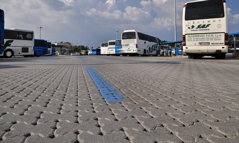grigliato traffic grigio molinaro manufatti 381