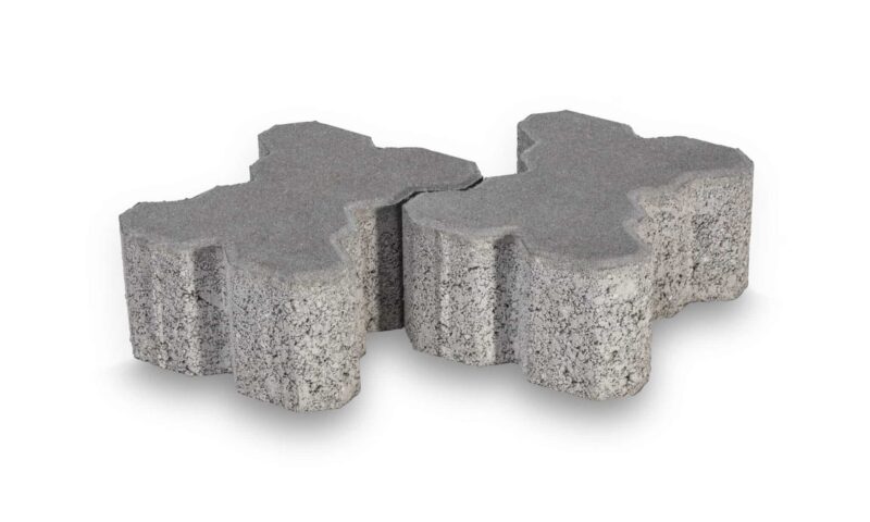 grigliato traffic grigio molinaro manufatti 388