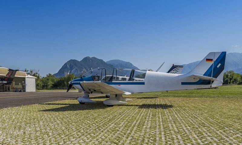 grigliato tratto perla molinaro manufatti 396
