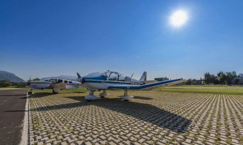 grigliato tratto perla molinaro manufatti 397