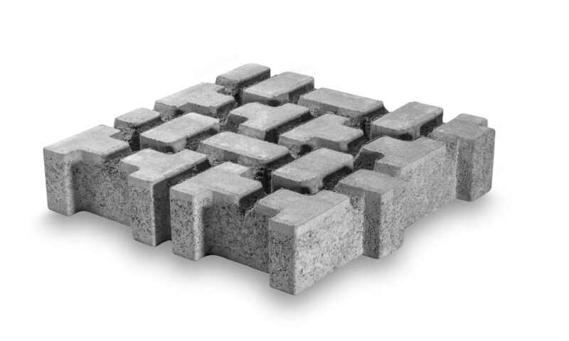 grigliato tratto perla molinaro manufatti 398