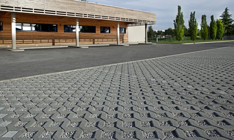 alpi molinaro manufatti autobloccanti esterno