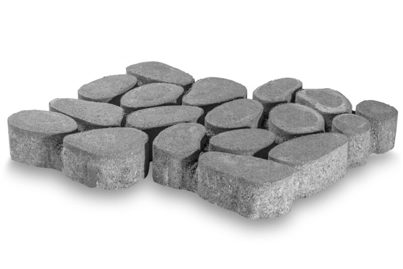 drenanti pietre 2pz 095