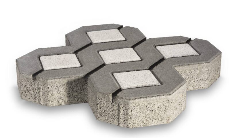 grigliato alpi grigio molinaro manufatti 292