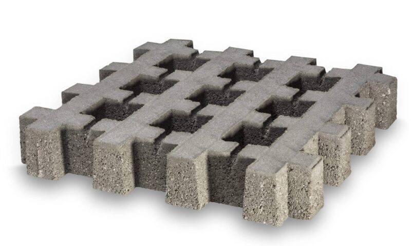 grigliato texture grigio molinaro manufatti 334