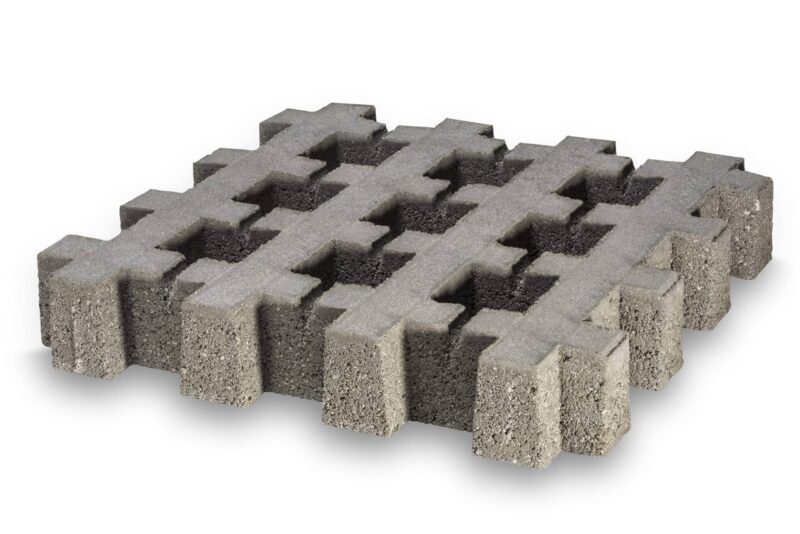 grigliato texture grigio molinaro manufatti 334