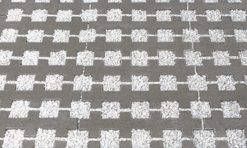 grigliato texture grigio molinaro manufatti 335