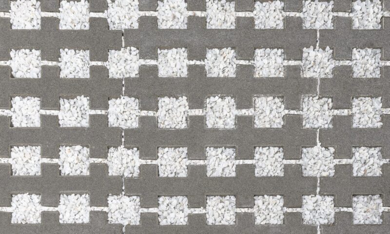 grigliato texture grigio molinaro manufatti 336