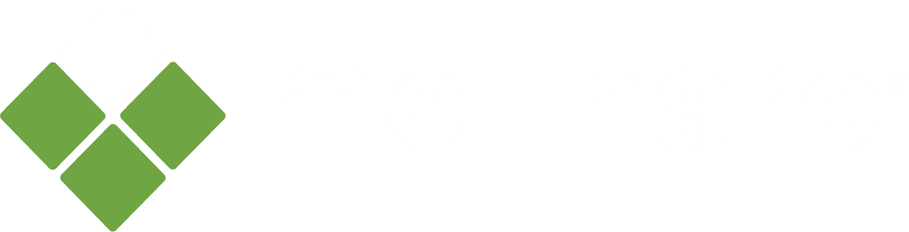Molinaro Manufatti | Lastre e Masselli autobloccanti