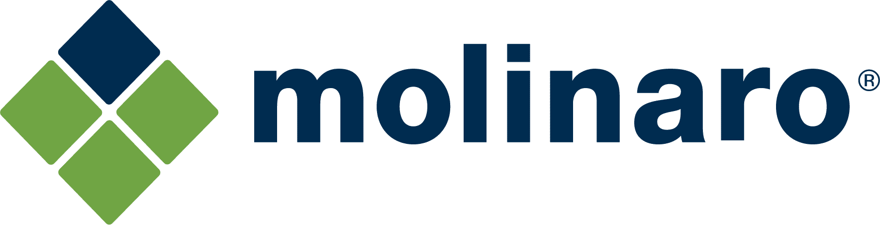 Molinaro Manufatti | Lastre e Masselli autobloccanti