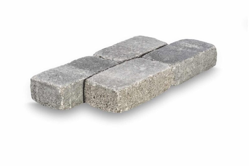 massello alba perlato h6 molinaro manufatti 002