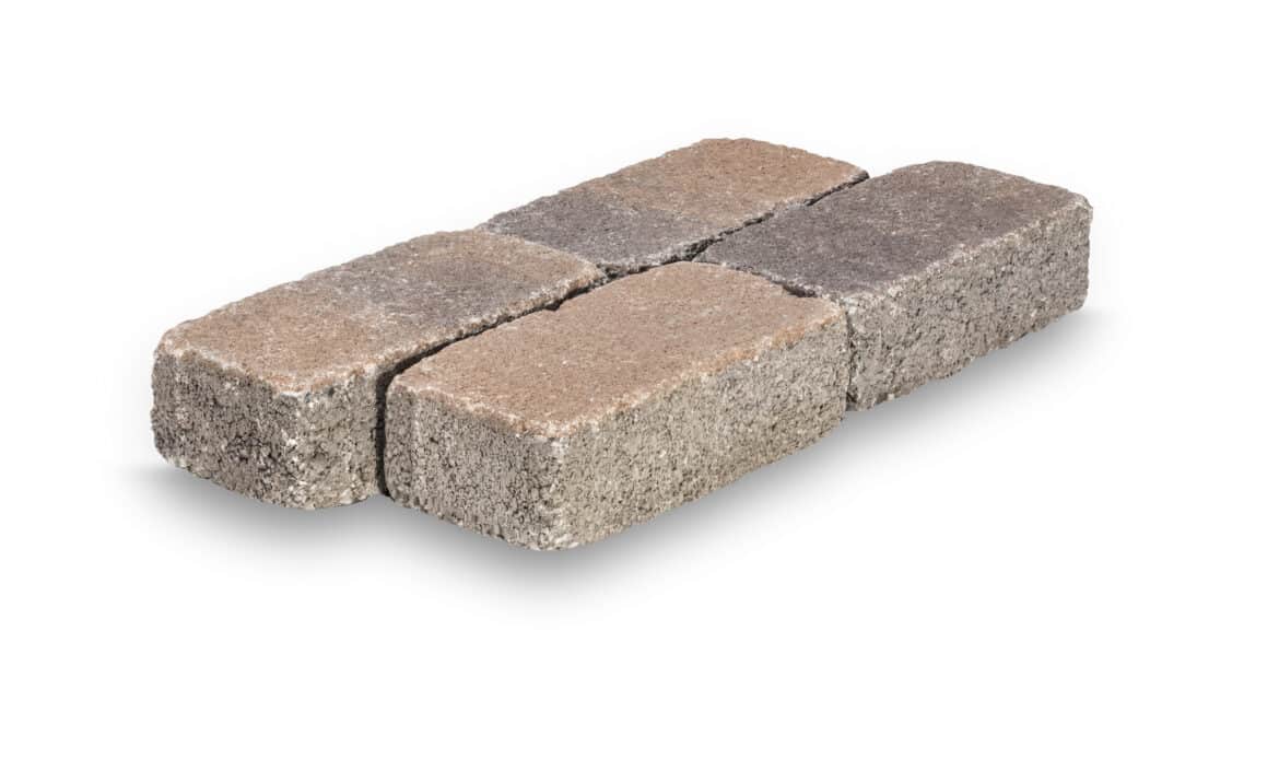 Masselli autobloccanti