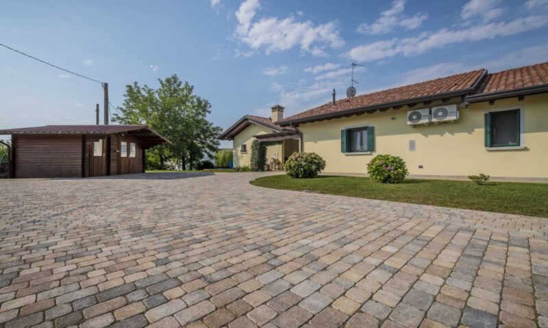 massello asky terra del friuli molinaro manufatti 071