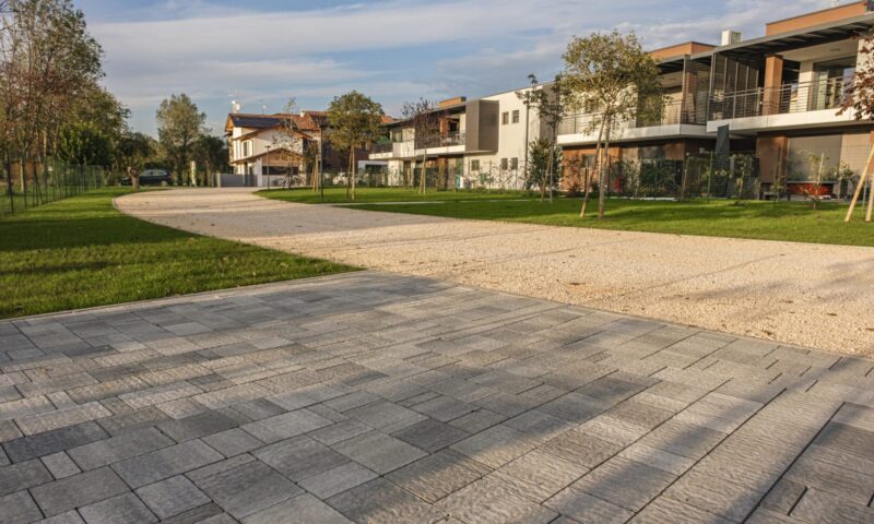 massello atlantis perlato molinaro manufatti 287