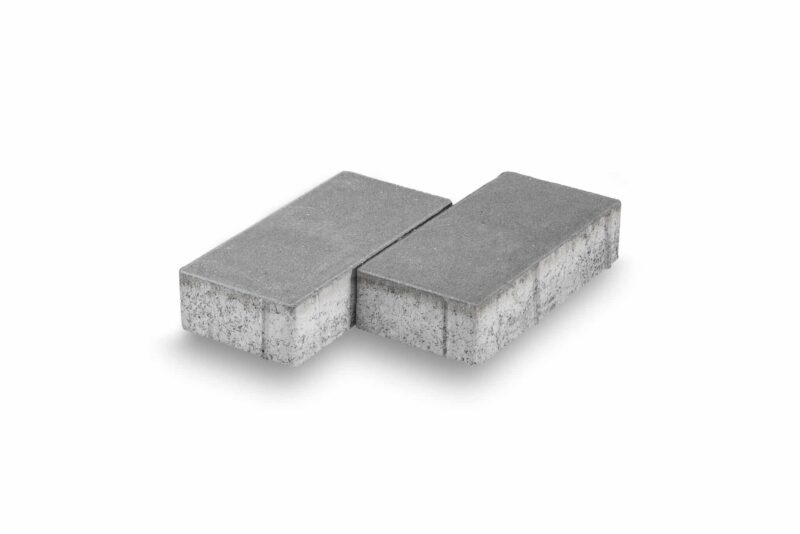 massello brick grigio molinaro manufatti 316