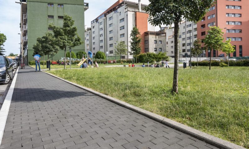 massello brick nero molinaro manufatti 317