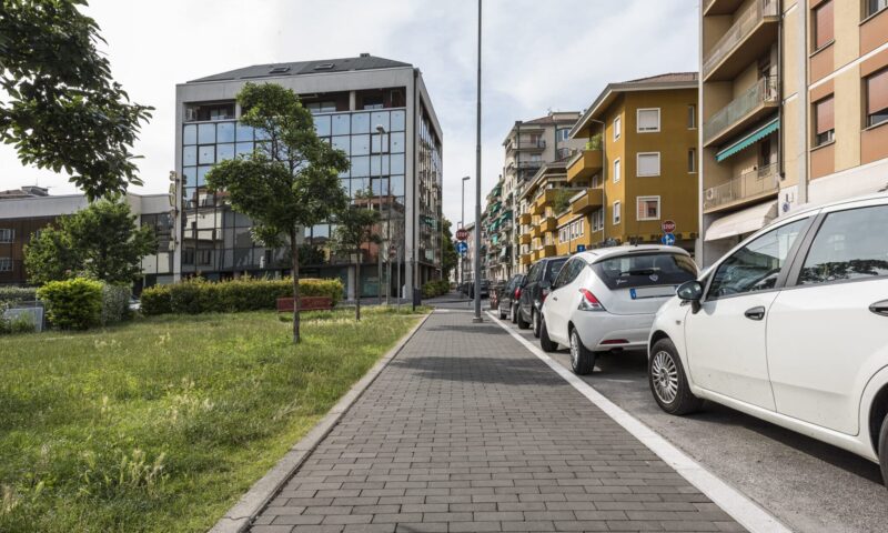 massello brick nero molinaro manufatti 318