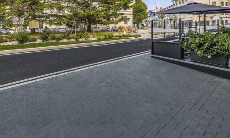 massello brick nero molinaro manufatti 319