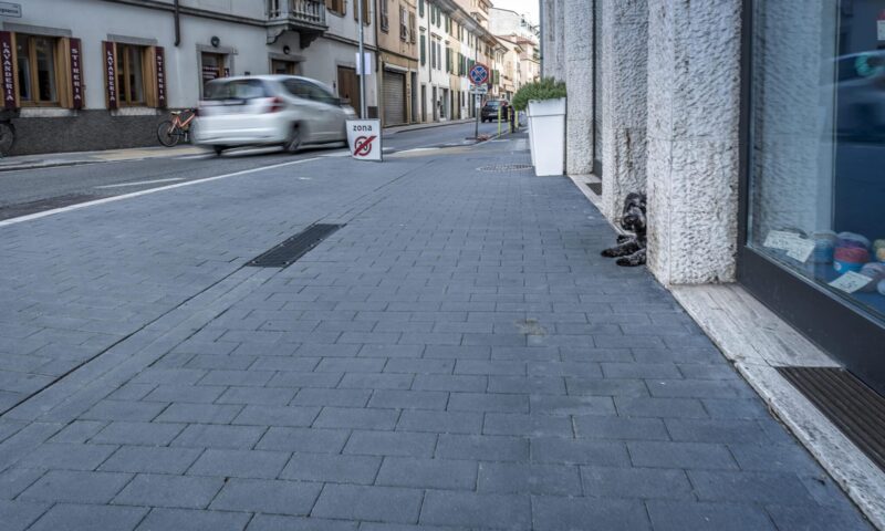 massello brick nero molinaro manufatti 320