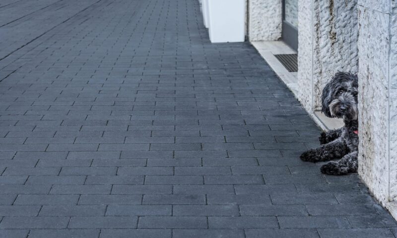 massello brick nero molinaro manufatti 321