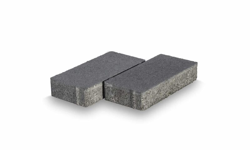 massello brick nero molinaro manufatti 322