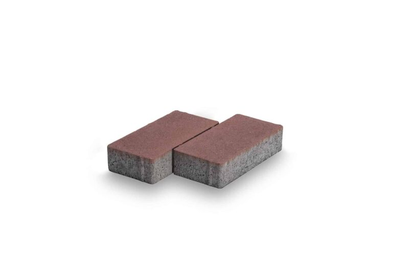 massello brick vinaccia molinaro manufatti 327