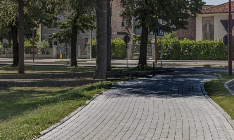 massello ciottolato grigio molinaro manufatti 330