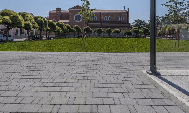 massello ciottolato grigio molinaro manufatti 332