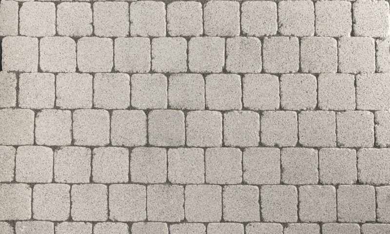 massello clap bianco molinaro manufatti 347