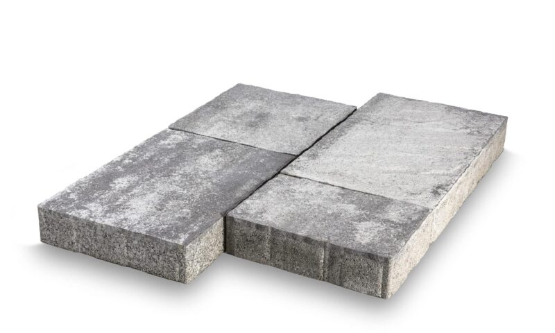 massello deltacor perlato molinaro manufatti 378