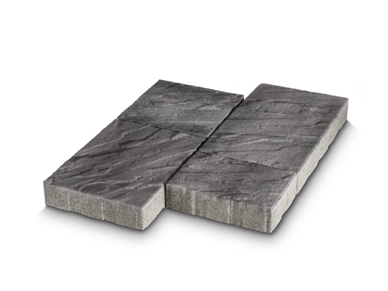 massello deltacor perlato molinaro manufatti 379