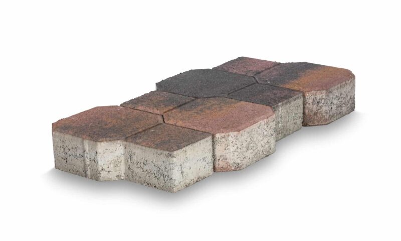 massello domus cerato molinaro manufatti 433