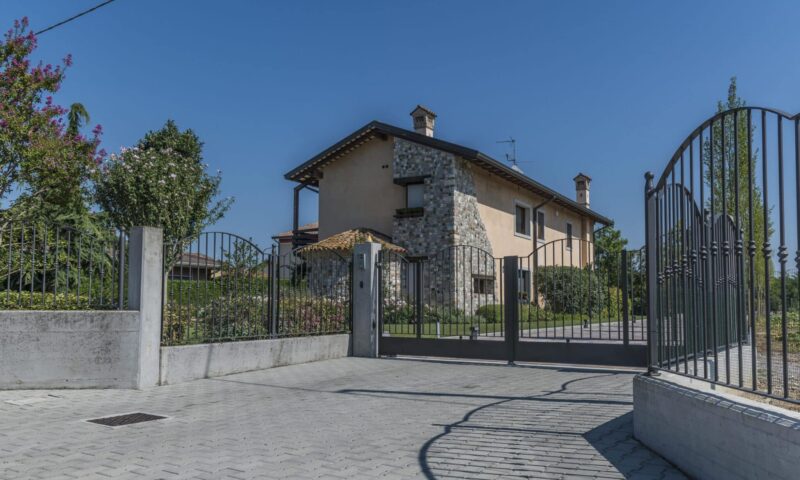 massello doppio t grigio molinaro manufatti 444