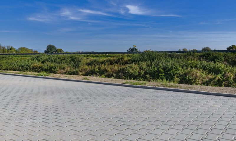 massello doppio t grigio molinaro manufatti 447