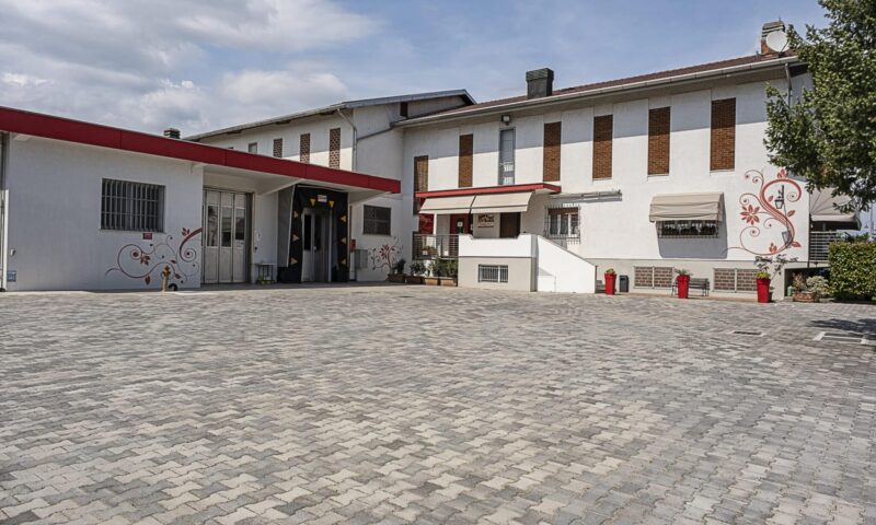 massello doppio t perlato molinaro manufatti 466