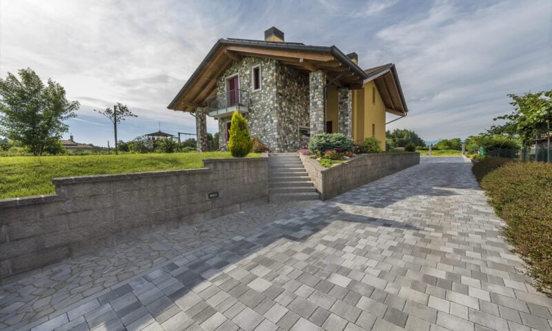massello grano perlato molinaro manufatti 499