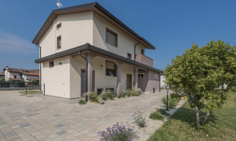 massello grano terra del friuli molinaro manufatti 525
