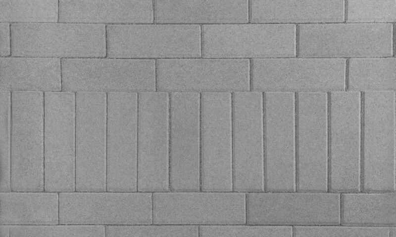 massello lingotto grigio molinaro manufatti 577