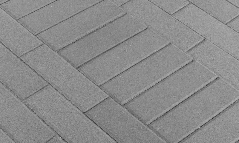 massello lingotto grigio molinaro manufatti 578