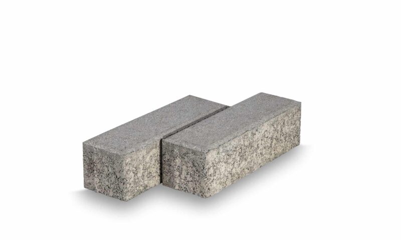 massello listellino grigio molinaro manufatti 583