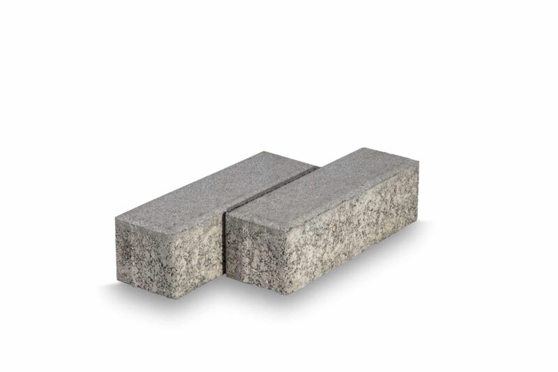 massello listellino grigio molinaro manufatti 583
