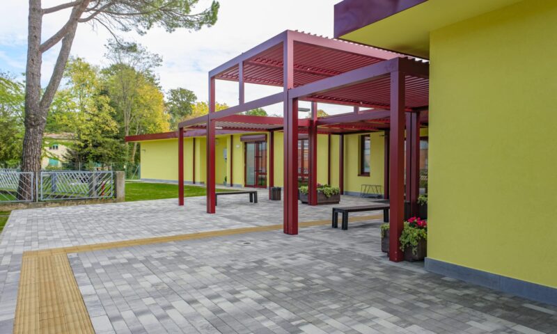 massello listone perlato molinaro manufatti 690