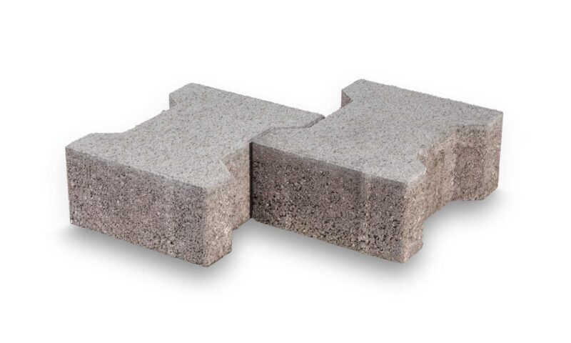 massello master grigio h8 molinaro manufatti 718